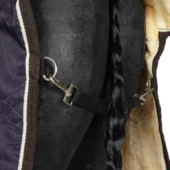Horka Staldeken Luxe Met Kraag Blauw 15 Horka Staldeken Luxe Met Kraag Blauw -Exporteren Paard Gear Winkel agradi 45094255 5.76eb7b