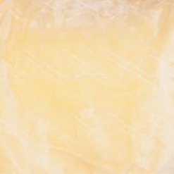 Horka Staldeken Luxe Met Kraag Blauw 17 Horka Staldeken Luxe Met Kraag Blauw -Exporteren Paard Gear Winkel agradi 45094255 7.d9d413