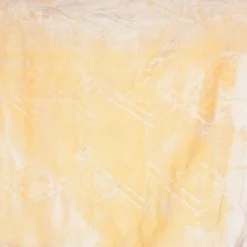 Horka Staldeken Luxe Met Kraag Bordeaux -Exporteren Paard Gear Winkel agradi 45094263 7.b6a6b4