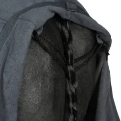 Covalliero Fleecedeken RugBe Royal Graphite -Exporteren Paard Gear Winkel agradi 45094606 7.1406c3