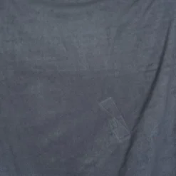 Covalliero Fleecedeken RugBe Royal Graphite -Exporteren Paard Gear Winkel agradi 45094606 8.f1e57f