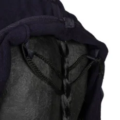 Covalliero Fleecedeken RugBe Royal Dark Navy -Exporteren Paard Gear Winkel agradi 45094625 7.483b0b