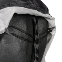 HB Vliegendekens Met Halsstuk Grijs 22 HB Vliegendekens Met Halsstuk Grijs -Exporteren Paard Gear Winkel agradi 45095362 7.0db510