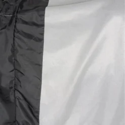 HB Vliegendekens Met Halsstuk Grijs 24 HB Vliegendekens Met Halsstuk Grijs -Exporteren Paard Gear Winkel agradi 45095362 9.2a81fa