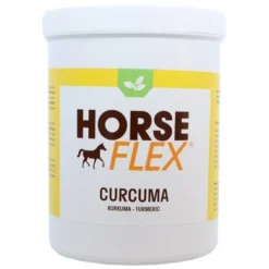 Horseflex Curcuma -Exporteren Paard Gear Winkel agradi 45095636 1.3e4d5a