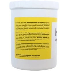 Horseflex Curcuma -Exporteren Paard Gear Winkel agradi 45095636 2.8febba