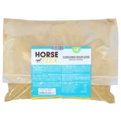 Horseflex Curcumix Souplesse Navul