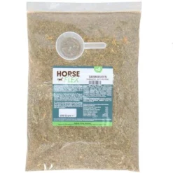 Horseflex Darmkruiden Navul -Exporteren Paard Gear Winkel agradi 45095647 2.5a9eda