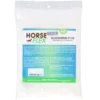 Horseflex Glucosamine Puur Navul