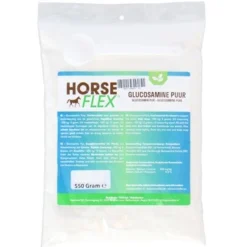 Horseflex Glucosamine Puur Navul -Exporteren Paard Gear Winkel agradi 45095667 2.92394d