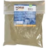 Horseflex Glucose Support Navul
