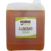 Horseflex Lijnzaadolie 5L