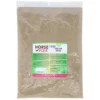 Horseflex Mellow Mood Navul