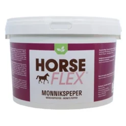Horseflex Monnikspeper -Exporteren Paard Gear Winkel agradi 45095766 1.c89dfe