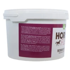 Horseflex Monnikspeper -Exporteren Paard Gear Winkel agradi 45095766 2.a97bdc