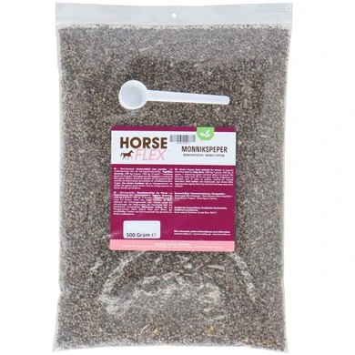 Horseflex Monnikspeper Navul 2 Horseflex Monnikspeper Navul - Afbeelding 2