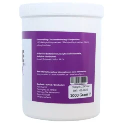 Horseflex MSM 9 Horseflex MSM -Exporteren Paard Gear Winkel agradi 45095772 3.949e4d