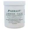 Keralit Hoefzalf Laurier 300ml