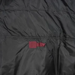 Highlander Plus Winterdeken Turnout 100g Maroon -Exporteren Paard Gear Winkel agradi 45096025 9.0c0588