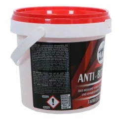 Leovet Anti-bite Gel 500ml -Exporteren Paard Gear Winkel agradi 45096152 2.84ddf2