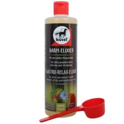 Leovet Gasto Relax Elixir 500ml