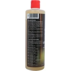Leovet Gasto Relax Elixir 500ml -Exporteren Paard Gear Winkel agradi 45096153 3.3e9f12