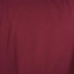 Eskadron Fleecedeken Contrast Blackberry -Exporteren Paard Gear Winkel agradi 45098783 5.bee0d9