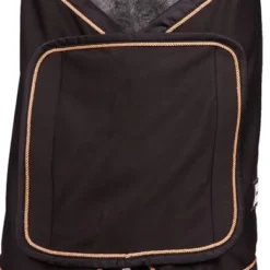 Exporteren Paard Gear Winkel -Exporteren Paard Gear Winkel agradi 45099319 1.57deb4