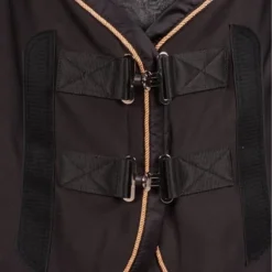 Eskadron Zweetdeken Softshell Air Zwart -Exporteren Paard Gear Winkel agradi 45099319 2.843e86