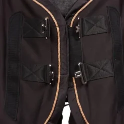 Eskadron Zweetdeken Softshell Air Zwart -Exporteren Paard Gear Winkel agradi 45099319 3.017fb2