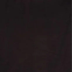 Eskadron Zweetdeken Softshell Air Zwart -Exporteren Paard Gear Winkel agradi 45099319 8.689ad8