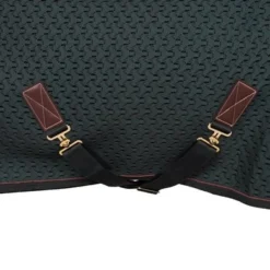 Kentucky Horsewear Kentucky Coolerdeken 4D Spacer Pine Green -Exporteren Paard Gear Winkel agradi 45101602 4.cc3ddb