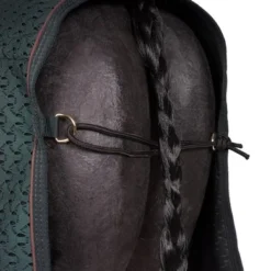 Kentucky Horsewear Kentucky Coolerdeken 4D Spacer Pine Green -Exporteren Paard Gear Winkel agradi 45101602 5.addd05
