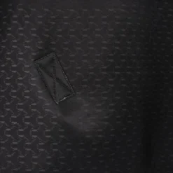 Kentucky Horsewear Kentucky Coolerdeken 4D Spacer Pine Green -Exporteren Paard Gear Winkel agradi 45101602 6.9bcd40