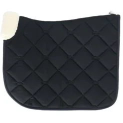 Covalliero Zadeldekje Duavita Dressuur Navy Full -Exporteren Paard Gear Winkel agradi 45104892 2.409649