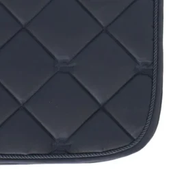 Covalliero Zadeldekje Duavita Dressuur Navy Full -Exporteren Paard Gear Winkel agradi 45104892 5.e207d1