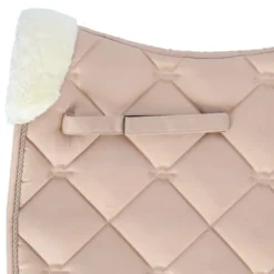 Covalliero Zadeldekje Duavita Dressuur Beige Full -Exporteren Paard Gear Winkel agradi 45104898 3.1c9e6d