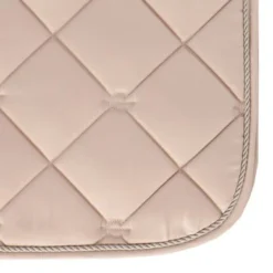 Covalliero Zadeldekje Duavita Dressuur Beige Full -Exporteren Paard Gear Winkel agradi 45104898 5.24ff6d