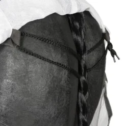 Horka Vliegendeken Vaste Hals Wit -Exporteren Paard Gear Winkel agradi 45106762 7.865fbe