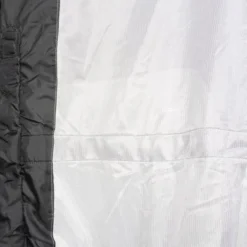 Horka Vliegendeken Vaste Hals Wit -Exporteren Paard Gear Winkel agradi 45106762 9.d64095