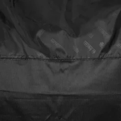 Bucas Therapy Mesh Cooler Limited Edition Black/Silver -Exporteren Paard Gear Winkel agradi 45108946 8.403c66