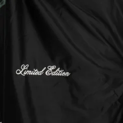 Bucas X-Range Cooler Limited Edition Black/Silver -Exporteren Paard Gear Winkel agradi 45108954 5.266c93