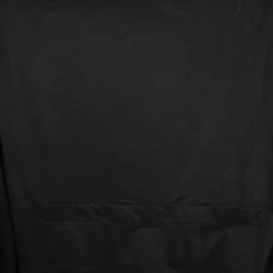 Bucas X-Range Cooler & Neck Limited Edition Black/Silver -Exporteren Paard Gear Winkel agradi 45108961 10.bd215c