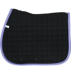 Harcour Zadeldekje Siriel Springen Paars Full -Exporteren Paard Gear Winkel agradi 45109713 2.5a65e6