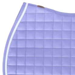 Harcour Zadeldekje Siriel Springen Paars Full -Exporteren Paard Gear Winkel agradi 45109713 3.3758a6