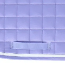 Harcour Zadeldekje Siriel Springen Paars Full -Exporteren Paard Gear Winkel agradi 45109713 4.68718b