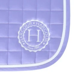 Harcour Zadeldekje Siriel Springen Paars Full -Exporteren Paard Gear Winkel agradi 45109713 5.21260a