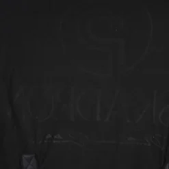 Eskadron Platinum Zweetdeken Fleece Stamp Zwart -Exporteren Paard Gear Winkel agradi 45111705 6.9dedee