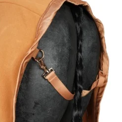 Eskadron Platinum Zweetdeken Fleece Stamp Cognac -Exporteren Paard Gear Winkel agradi 45111715 6.ab3ba5