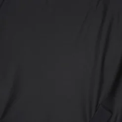 Eskadron Platinum Zweetdeken Softshell Air Zwart -Exporteren Paard Gear Winkel agradi 45111726 9.9bfc37